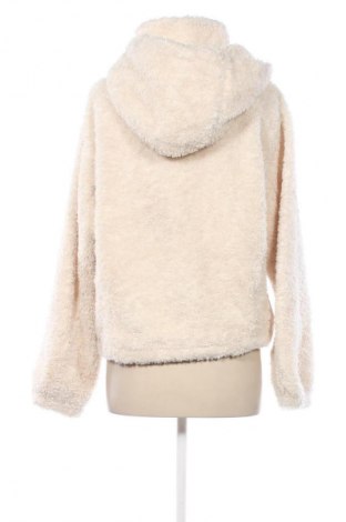 Damenjacke Primark, Größe M, Farbe Beige, Preis € 15,99