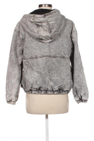 Damenjacke Primark, Größe S, Farbe Grau, Preis € 40,99