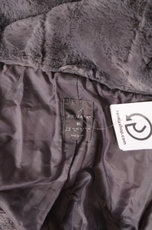 Damenjacke Primark, Größe XL, Farbe Grau, Preis € 13,99