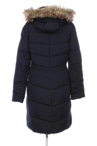 Damenjacke Q/S by S.Oliver, Größe S, Farbe Blau, Preis € 76,01