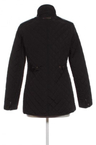 Geacă de femei Ralph Lauren, Mărime S, Culoare Negru, Preț 454,99 Lei