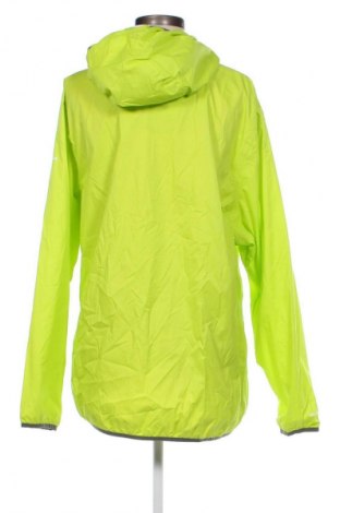 Damenjacke Regatta, Größe XXL, Farbe Grün, Preis € 19,99