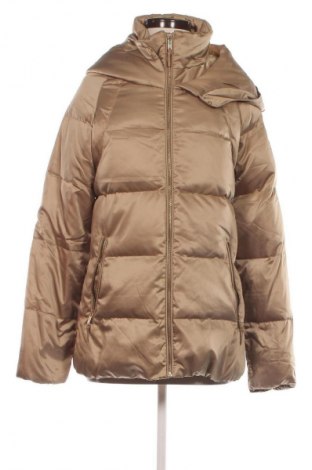 Damenjacke Reserved, Größe M, Farbe Beige, Preis 29,66 €