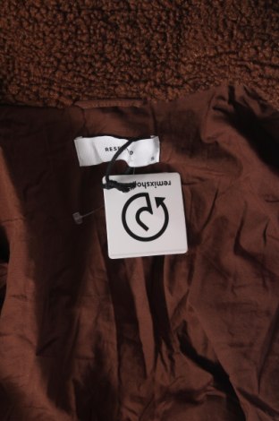 Damenjacke Reserved, Größe S, Farbe Braun, Preis € 40,99