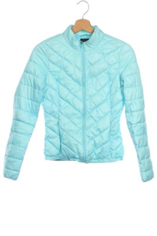 Damenjacke Reserved, Größe XS, Farbe Blau, Preis 15,99 €