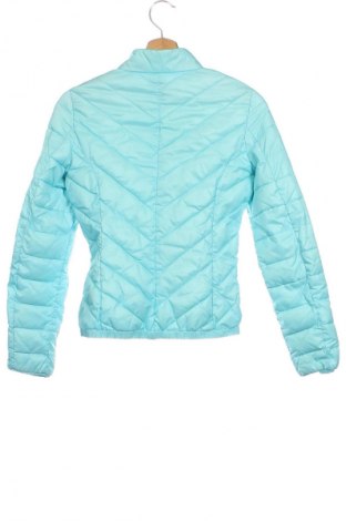 Damenjacke Reserved, Größe XS, Farbe Blau, Preis 15,99 €