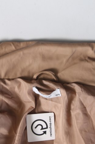 Damenjacke Reserved, Größe XL, Farbe Beige, Preis € 20,99