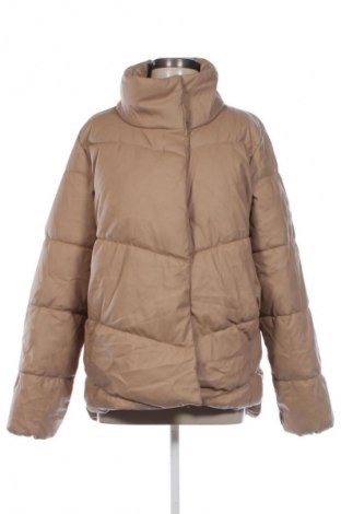 Damenjacke Reserved, Größe XL, Farbe Beige, Preis € 20,99