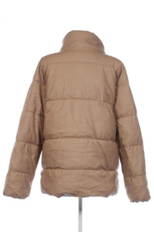 Damenjacke Reserved, Größe XL, Farbe Beige, Preis € 20,99