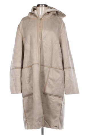 Damenjacke Rino & Pelle, Größe XL, Farbe Beige, Preis € 48,99