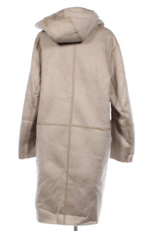 Damenjacke Rino & Pelle, Größe XL, Farbe Beige, Preis € 48,99