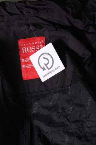 Damenjacke Rossi, Größe L, Farbe Rot, Preis 40,99 €