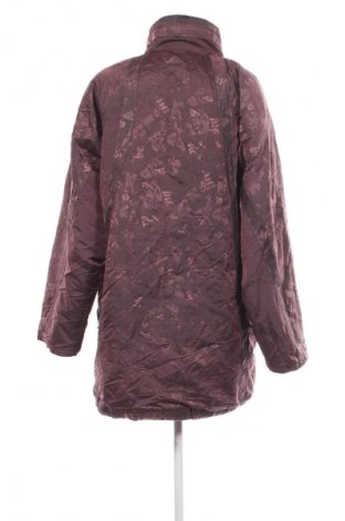 Damenjacke Rucanor, Größe L, Farbe Aschrosa, Preis 12,99 €