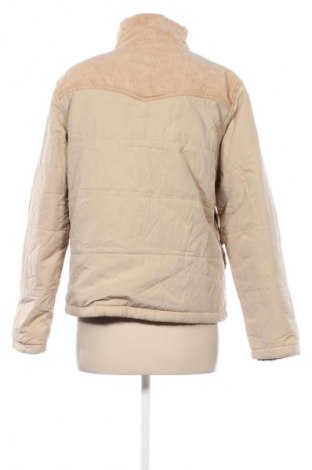 Damenjacke S.Oliver, Größe M, Farbe Beige, Preis € 34,49