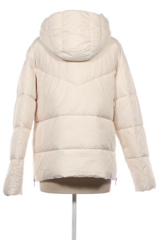 Damenjacke S.Oliver, Größe M, Farbe Beige, Preis € 118,06