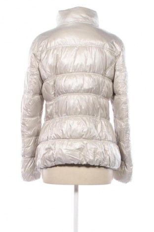 Damenjacke S.Oliver, Größe M, Farbe Beige, Preis 24,99 €