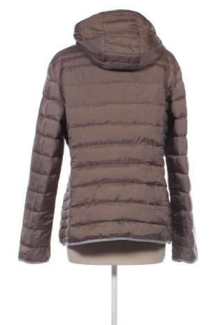 Damenjacke S.Oliver, Größe L, Farbe Beige, Preis € 21,99