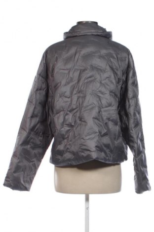 Damenjacke SHEIN, Größe XL, Farbe Grau, Preis € 33,99