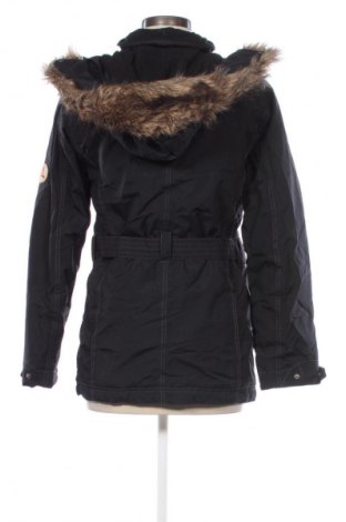 Dámská bunda  Schoffel, Velikost XS, Barva Černá, Cena  749,00 Kč