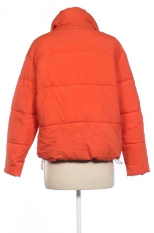 Damenjacke Sinsay, Größe XS, Farbe Orange, Preis € 18,99