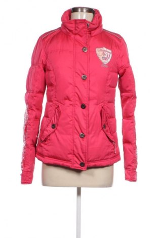 Damenjacke Soccx, Größe S, Farbe Rosa, Preis € 59,34