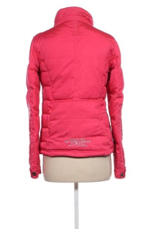 Damenjacke Soccx, Größe S, Farbe Rosa, Preis € 59,34