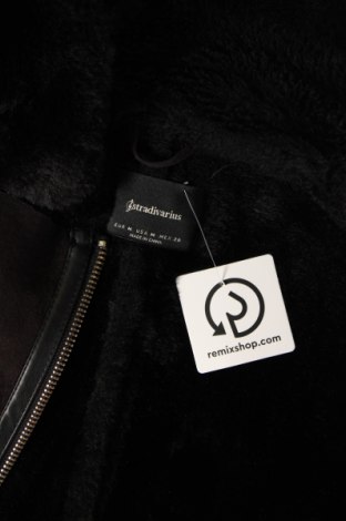 Damenjacke Stradivarius, Größe M, Farbe Schwarz, Preis € 21,49