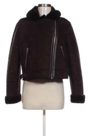 Damenjacke Stradivarius, Größe M, Farbe Schwarz, Preis € 21,49