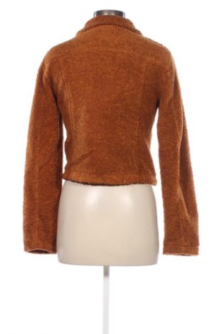 Damenjacke Stradivarius, Größe M, Farbe Braun, Preis € 40,99