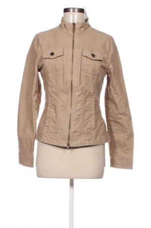 Damenjacke Street One, Größe M, Farbe Beige, Preis 47,99 €