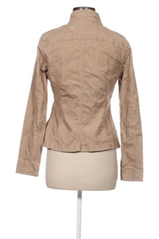 Damenjacke Street One, Größe M, Farbe Beige, Preis 47,99 €