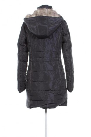 Damenjacke Street One, Größe S, Farbe Grau, Preis € 31,49