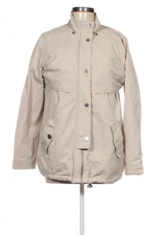 Damenjacke Street One, Größe M, Farbe Beige, Preis € 24,99