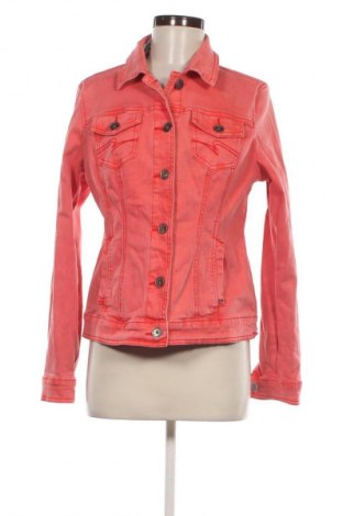 Damenjacke Street One, Größe M, Farbe Rot, Preis 19,99 €