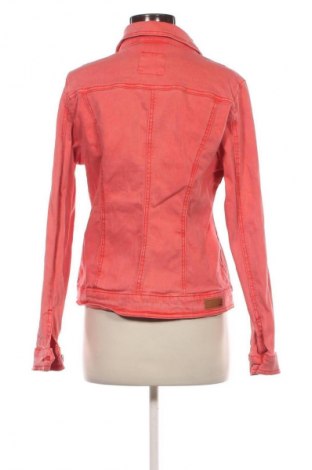 Damenjacke Street One, Größe M, Farbe Rot, Preis € 19,99