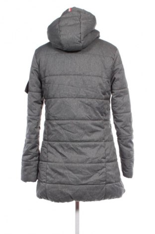 Damenjacke Superdry, Größe M, Farbe Grau, Preis 26,49 €