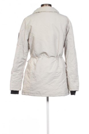 Damenjacke Superdry, Größe M, Farbe Grau, Preis € 32,99