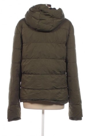 Damenjacke Superdry, Größe XL, Farbe Grün, Preis € 38,99