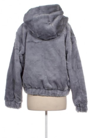 Damenjacke S'west, Größe L, Farbe Grau, Preis € 36,09