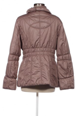 Damenjacke Taifun, Größe M, Farbe Beige, Preis € 23,80