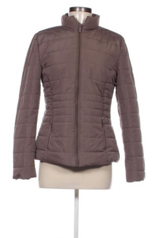 Damenjacke Takko Fashion, Größe M, Farbe Braun, Preis € 25,99