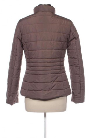 Damenjacke Takko Fashion, Größe M, Farbe Braun, Preis € 35,99