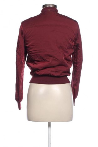 Damenjacke Tally Weijl, Größe XS, Farbe Rot, Preis € 16,99