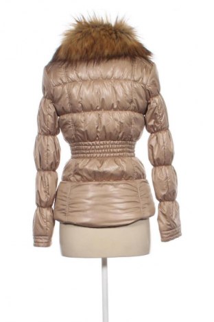 Damenjacke Tally Weijl, Größe S, Farbe Beige, Preis € 17,49