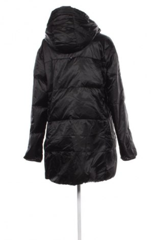 Geacă de femei Tommy Hilfiger, Mărime XL, Culoare Negru, Preț 751,99 Lei