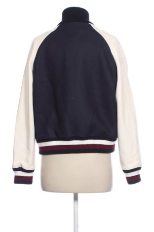 Geacă de femei Tommy Hilfiger, Mărime S, Culoare Negru, Preț 1.065,99 Lei