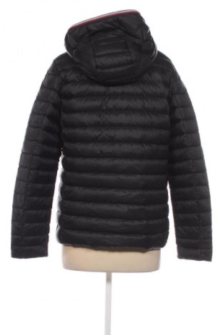 Dámska bunda  Tommy Hilfiger, Veľkosť XL, Farba Čierna, Cena  107,95 €