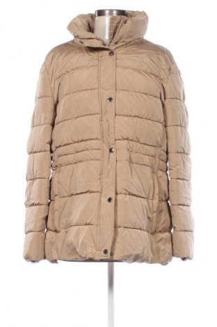 Dámska bunda  Tommy Hilfiger, Veľkosť XXL, Farba Béžová, Cena  53,95 €