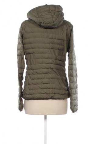 Damenjacke Twentyfour, Größe M, Farbe Grün, Preis € 21,99