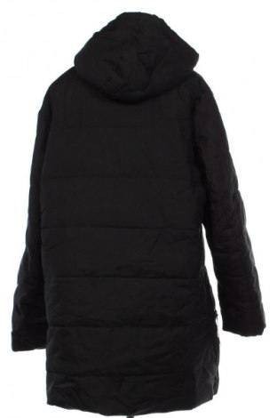 Damenjacke Ulla Popken, Größe XL, Farbe Schwarz, Preis € 31,49